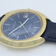 Laden Sie das Bild in den Galerie-Viewer, Vintage Gübelin Special - Time 750er Gold 18 Karat / Ref-16 D 20678-17