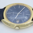 Laden Sie das Bild in den Galerie-Viewer, Vintage Gübelin Special - Time 750er Gold 18 Karat / Ref-16 D 20678-17