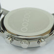Laden Sie das Bild in den Galerie-Viewer, OOZOO Herrenuhr / Chrono-Look / Quarz