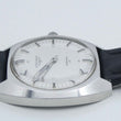Laden Sie das Bild in den Galerie-Viewer, Longines Admiral HF The Olympic Games Munich 1972 Handaufzug Ref: 2303-1