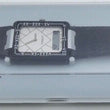 Laden Sie das Bild in den Galerie-Viewer, TISSOT "TWOTIMER" UNISEX QUARTZ REF: T36.5.000.02-