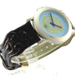 Laden Sie das Bild in den Galerie-Viewer, RE Watch Unisex Armbanduhr Quartz