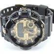 Laden Sie das Bild in den Galerie-Viewer, Casio G-Shock WR20Bar Quarz / Ref. GA-710GB