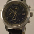 Laden Sie das Bild in den Galerie-Viewer, Azzaro J 9 Paris Chronograph Herrenuhr