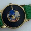 Laden Sie das Bild in den Galerie-Viewer, Vintage Zenith Silhouette Herrenuhr/ Quartz