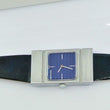 Laden Sie das Bild in den Galerie-Viewer, TECHNOS Damen Armbanduhr 332 2452 / Handaufzug / Lederarmband