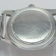 Laden Sie das Bild in den Galerie-Viewer, Zenith Vintage Herrenuhr Handaufzug / Ref. 9651394