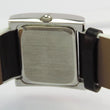 Laden Sie das Bild in den Galerie-Viewer, Pacific Time Vintage Damen Armbanduhr Quartz