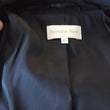 Laden Sie das Bild in den Galerie-Viewer, Patrizia Pepe Original Damen Blazer Gr. 42