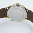 Laden Sie das Bild in den Galerie-Viewer, BIFORA 15 TOP VINTAGE UNISEXUHR HANDAUFZUG SHOCKPROOF