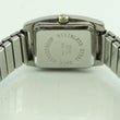 Laden Sie das Bild in den Galerie-Viewer, Vintage Admira Germany Damen Armbanduhr Quartz