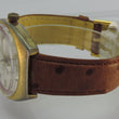 Laden Sie das Bild in den Galerie-Viewer, BOURBON SUPER DE LUXE 23 RD STREET HERREN ARMBANDUHR