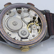 Laden Sie das Bild in den Galerie-Viewer, FiPo - Vintage Sport Chronostop Herrnuhr - Handaufzug - Defekt!!