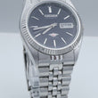 Laden Sie das Bild in den Galerie-Viewer, Citizen Automatic Herrnuhr 21 Jewels Ref-R43721-Y