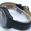 Laden Sie das Bild in den Galerie-Viewer, Ascot Design Unisex Quartz Ref.AN6-CW5024