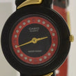 Laden Sie das Bild in den Galerie-Viewer, CASIO Damenuhr / Quartz