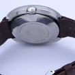 Laden Sie das Bild in den Galerie-Viewer, Vintage Glycine Vacuum high frequency Herrenuhr / Handaufzug / Ref.: 1220051