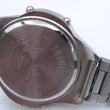Laden Sie das Bild in den Galerie-Viewer, Vintage Future Funk Spacesonic Herren Armbanduhr Ref-K-004M