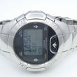 Laden Sie das Bild in den Galerie-Viewer, Citizen Diver’s 200M Digital Armbanduhr Herren Quarz Ref: N11039
