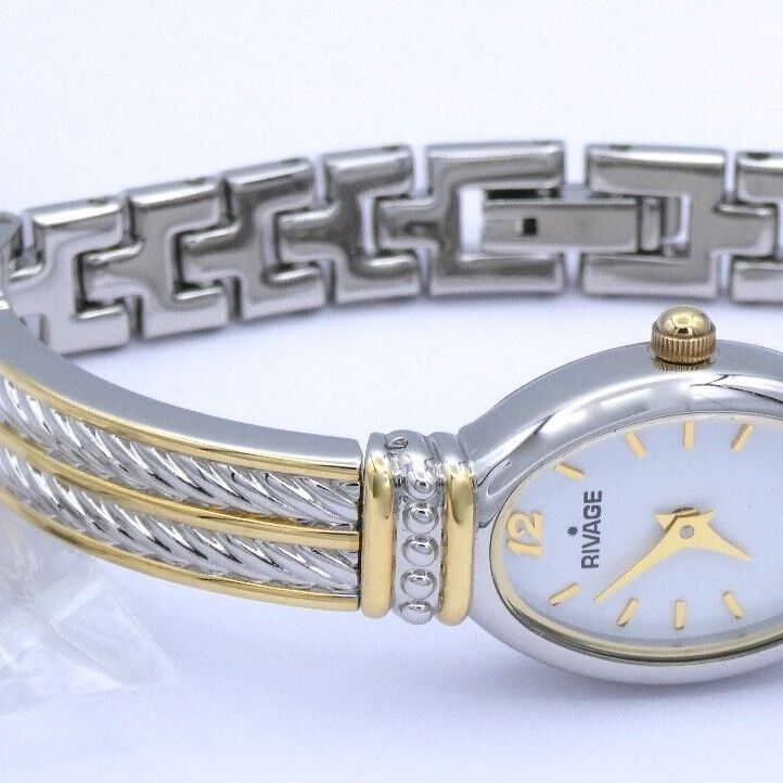 Gold Uhr Damen Sale Gold Silber Damen Uhren Sale Online Vintage