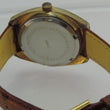Laden Sie das Bild in den Galerie-Viewer, BOURBON SUPER DE LUXE 23 RD STREET HERREN ARMBANDUHR
