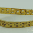 Laden Sie das Bild in den Galerie-Viewer, Vintage Intex 17 Jewels Damen Armbanduhr Handaufzug