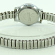 Laden Sie das Bild in den Galerie-Viewer, Vintage Timex Damen Armbanduhr Quartz