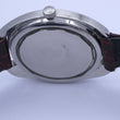 Laden Sie das Bild in den Galerie-Viewer, Vintage Longines Conquest Herrenuhr / Handaufzug / Ref.:17506037