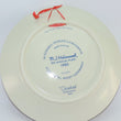 Laden Sie das Bild in den Galerie-Viewer, Hummel Jahresteller 1980 von Goebel - HUM 273