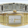 Laden Sie das Bild in den Galerie-Viewer, Certina 1988 Quarz Damenuhr Swiss Made Ref-322,7157,46