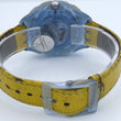 Laden Sie das Bild in den Galerie-Viewer, Swatch Swiss AG1994 Quartz Unisex Uhr