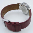 Laden Sie das Bild in den Galerie-Viewer, Bering Ceramic Damen Armband Uhr Quarz Ref: 10729-642