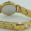 Laden Sie das Bild in den Galerie-Viewer, Vintage Fortis Hedonist Damen Uhr Quarz vergoldet Ref: 535.30.127