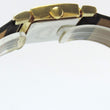 Laden Sie das Bild in den Galerie-Viewer, Esprit Damen Armbanduhr Quartz ref.:4504
