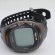 Laden Sie das Bild in den Galerie-Viewer, Timex Ironman Run Trainer GPS / Quarz