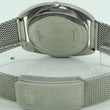 Laden Sie das Bild in den Galerie-Viewer, Vintage Longines Herren Armbanduhr / Quarz / Swiss