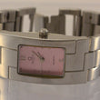 Laden Sie das Bild in den Galerie-Viewer, Quality Time Quarz Damen Armbanduhr
