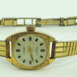 Laden Sie das Bild in den Galerie-Viewer, Vintage Formatic Damen Armbanduhr Handaufzug