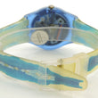 Laden Sie das Bild in den Galerie-Viewer, Vintage Swatch Unisex Quartz AG 1991