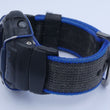 Laden Sie das Bild in den Galerie-Viewer, Casio Baby-G Modell 9249 Armbanduhr Ouarz