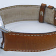 Laden Sie das Bild in den Galerie-Viewer, Vintage Tegra 17 Jewels Incablock Made Swiss Handaufzug Herrenuhr Ref :19-303