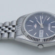 Laden Sie das Bild in den Galerie-Viewer, Citizen Automatic Herrnuhr 21 Jewels Ref-R43721-Y
