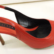 Laden Sie das Bild in den Galerie-Viewer, Escada Original Damen Pumps Größe 39