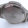 Laden Sie das Bild in den Galerie-Viewer, Vintage Future Funk Spacesonic Herren Armbanduhr Ref-K-004M