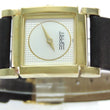 Laden Sie das Bild in den Galerie-Viewer, Esprit Damen Armbanduhr Quartz ref.:4504