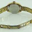 Laden Sie das Bild in den Galerie-Viewer, Vintage Formatic Damen Armbanduhr Handaufzug