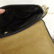 Laden Sie das Bild in den Galerie-Viewer, Marc by Marc Jacobs Original Damen Schultertasche / Echtleder