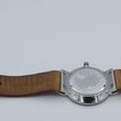 Laden Sie das Bild in den Galerie-Viewer, Bering Ceramic Damen Armband Uhr Quarz Ref: 10729-642