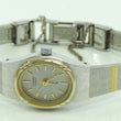 Laden Sie das Bild in den Galerie-Viewer, Vintage Citizen Damen Armbanduhr Quartz