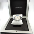Laden Sie das Bild in den Galerie-Viewer, Maurice Lacroix MasterPiece Herrenuhr Automatic Ref : MP6807 AU39462